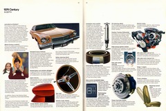 1974 Buick Full Line-42-43.jpg